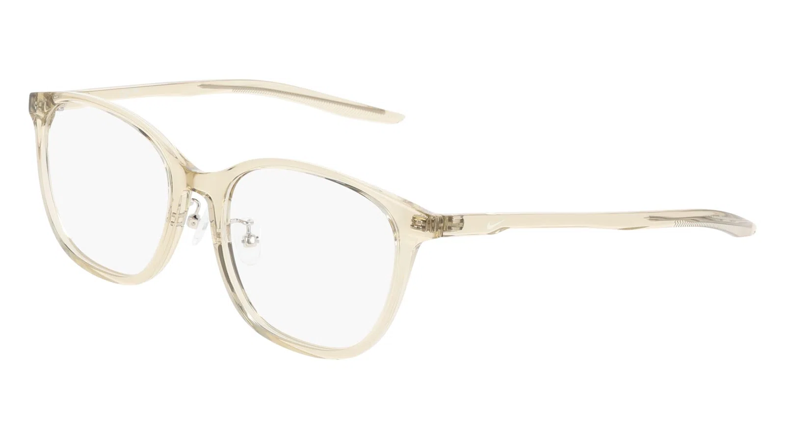 Nike 7029LB Eyeglasses - view 4
